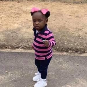 Meet your Posher, Sos